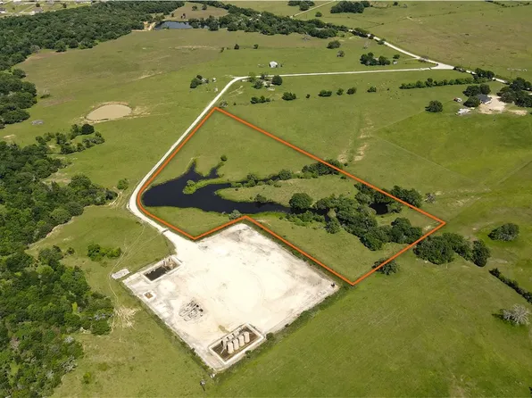 2587 Jolene Trl, Bryan, TX 77808