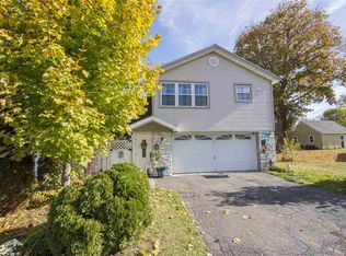 16 Washington Ave, Mechanicville, NY 12118