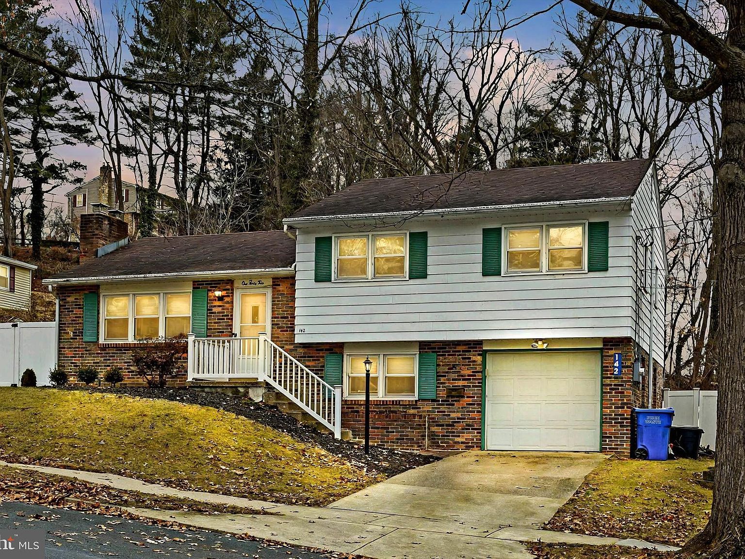 142 Yellow Breeches Dr, Camp Hill, PA 17011 | Zillow