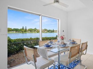 Azure Lake Condo, Miami, FL 33179