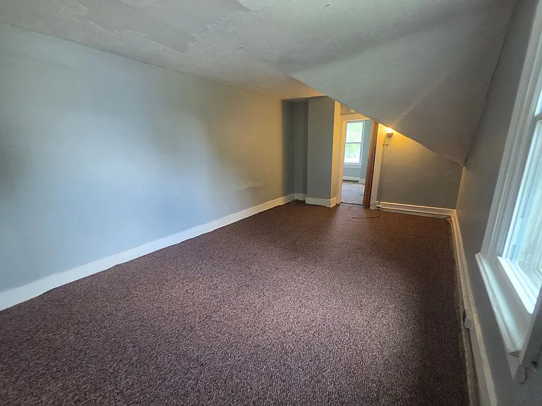 2202 Cherry St — Photo 14