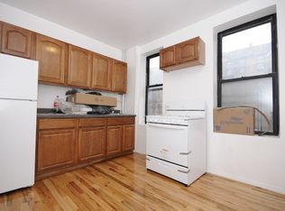 424 Senator St APT 1, Brooklyn, NY 11220