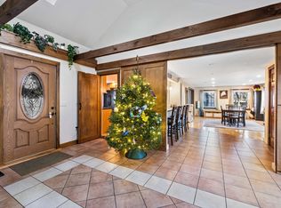 37 Bailey Avenue, Portland, ME 04103