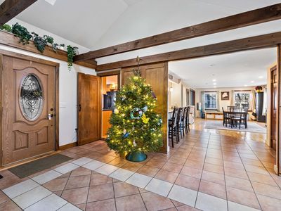 37 Bailey Avenue, Portland, ME, 04103