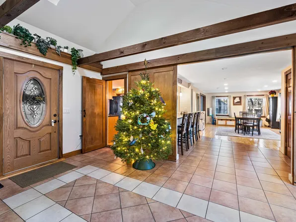 37 Bailey Avenue, Portland, ME 04103