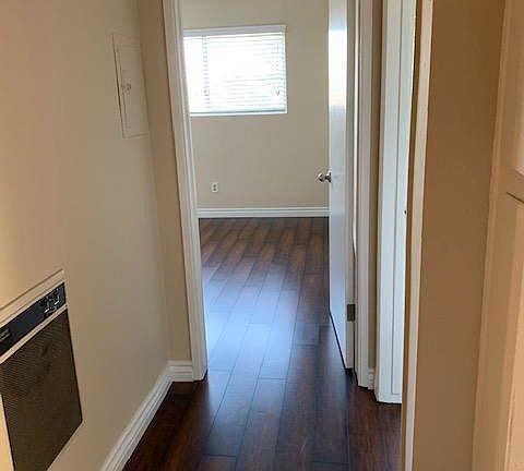5th image of 25625 Narbonne Ave #66200d28e