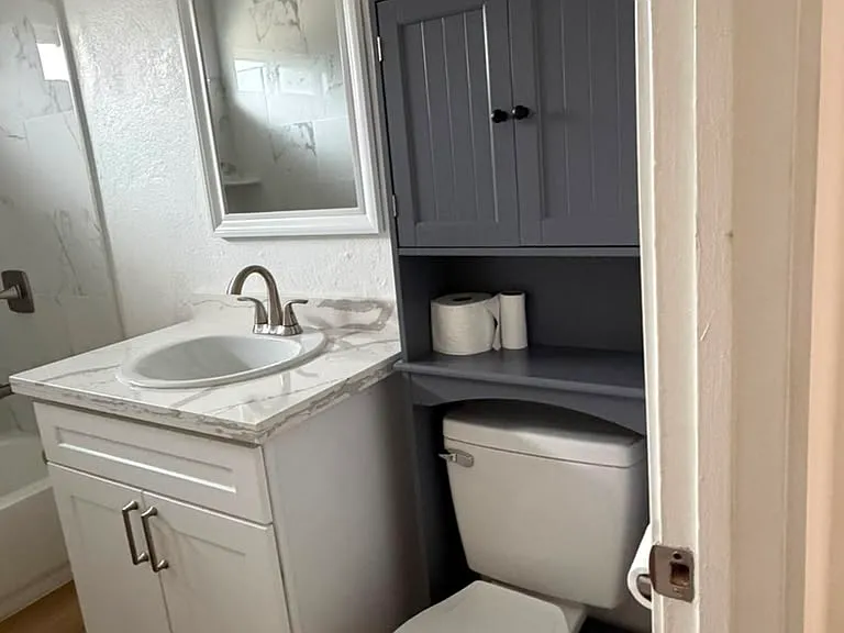 3224 Kentucky St — Photo 3