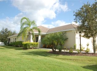 4903 Boston Common Gln, Lakewood Ranch, FL 34211