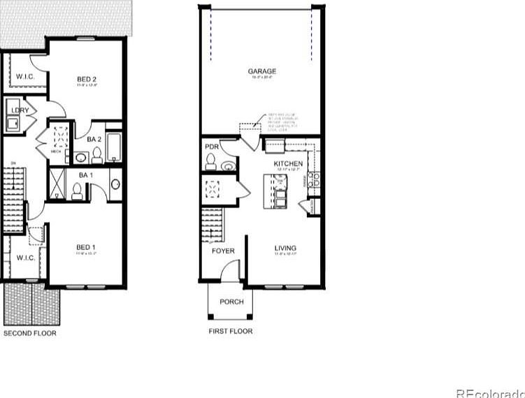 2nd image of 640 S Cabernet Avenue