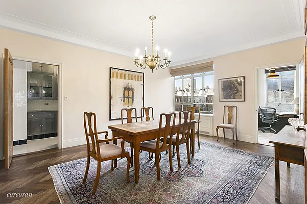 Sold by Corcoran | media 3