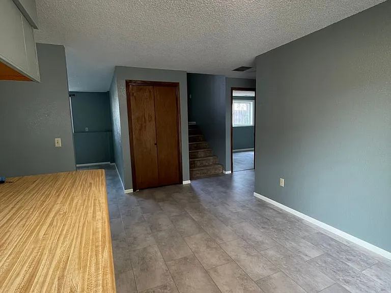 1326-1328 Babcock Blvd — Photo 18