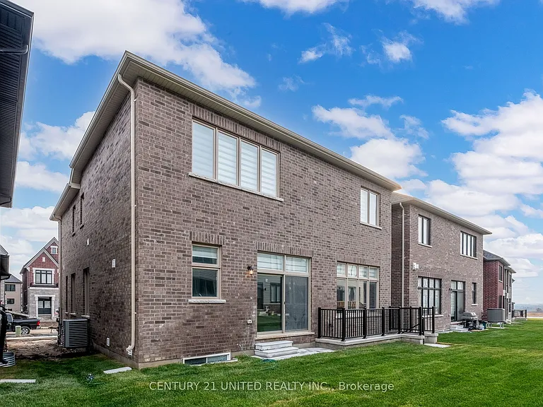 1040 Suddard Ave #A — Photo 6