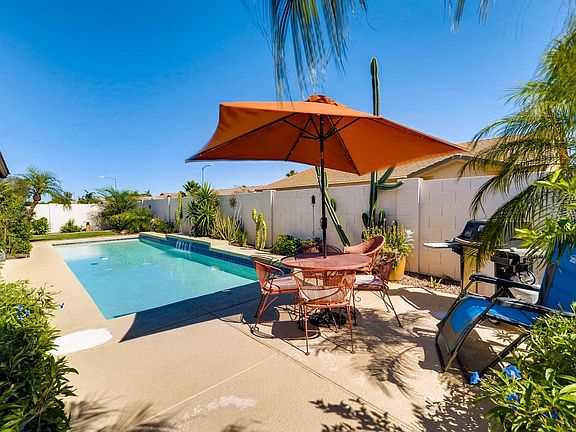 16805 n northampton rd-print-025-19-Back