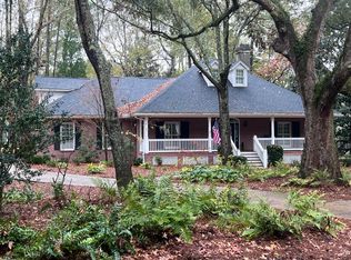 5105 Saint Ann Ln, Hollywood, SC 29449