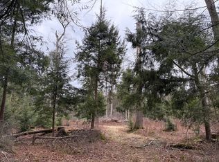 Pritchard Rd LOT 23, Springville, NY 14141