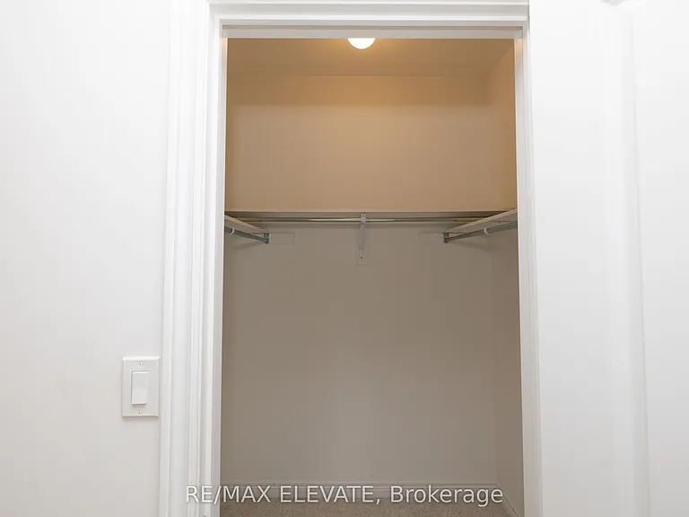 2910 Starlight Dr — Photo 17