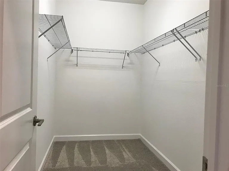 18672 Noble Caspian Dr — Photo 15