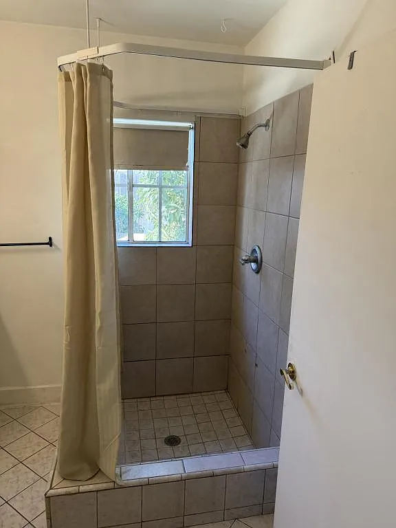 5730 Aguila Ave — Photo 4