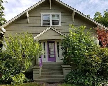 2880 NW Lincoln Ave, Corvallis, OR, 97330