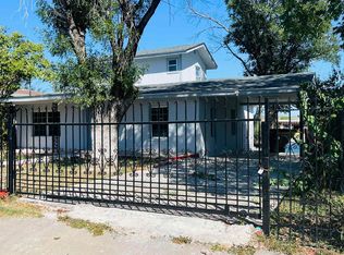 603 E Bowie St, Del Rio, TX 78840