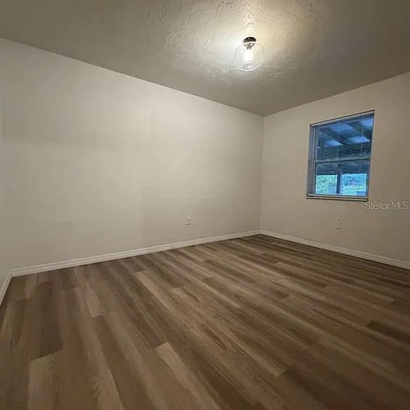 21988 Cellini Ave — Photo 14