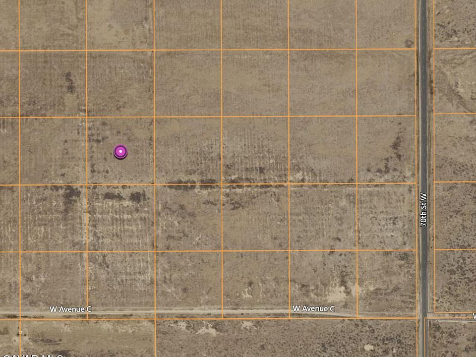 1st image of W Avenue L 12 St W #B14