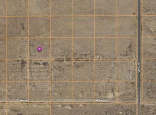 W Avenue L 12 St W #B14, Lancaster, CA 93536