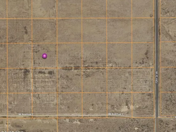 W Avenue L 12 St W #B14, Lancaster, CA 93536