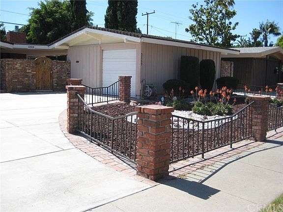 2nd image of 3269 Karen Ave