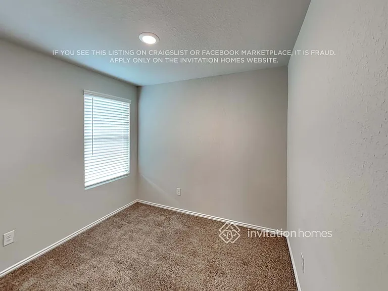 5414 Verdugos Pl — Photo 13