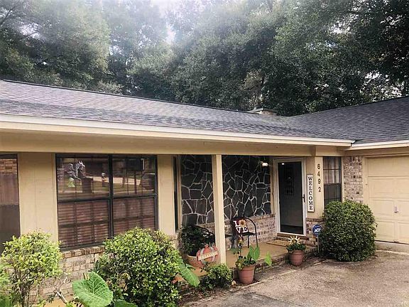 2nd image of 6492 Memphis Ave