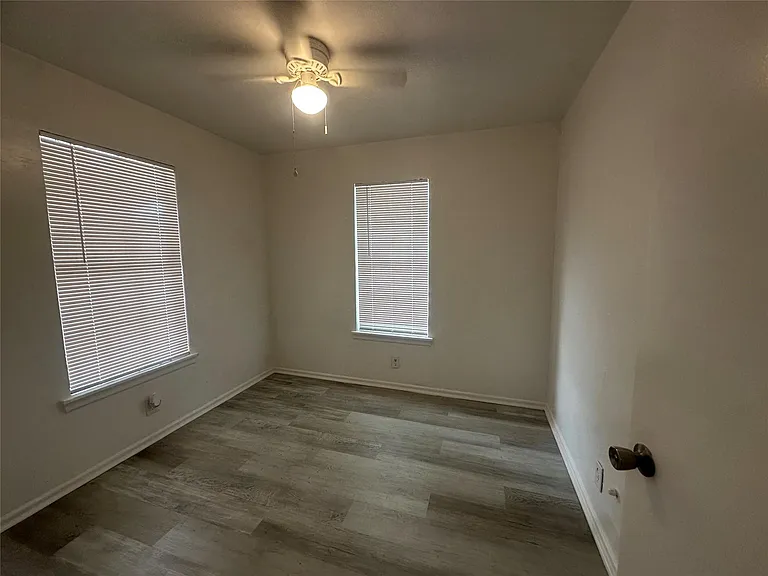 515 Margil St #517 — Photo 4