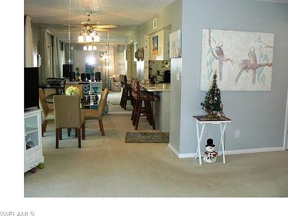 5th image of 1549 Sandpiper St #40