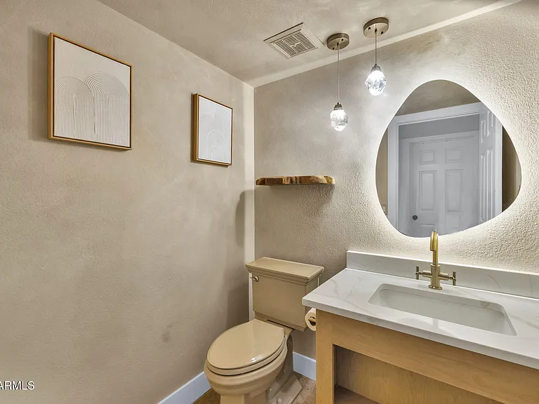 7609 N Lynn Oaks Dr — Photo 21