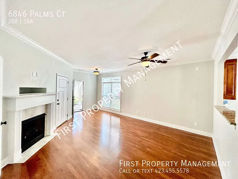 6846 Palms Ct — Photo 4