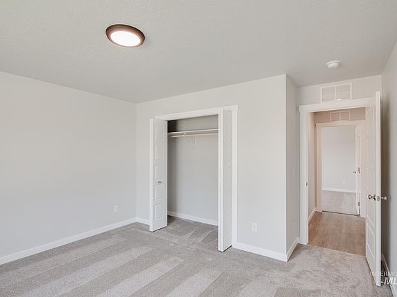 5th image of 4413 N Pale Creek Ave