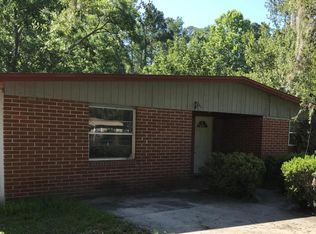 12041 Pulaski Rd, Jacksonville, FL 32218