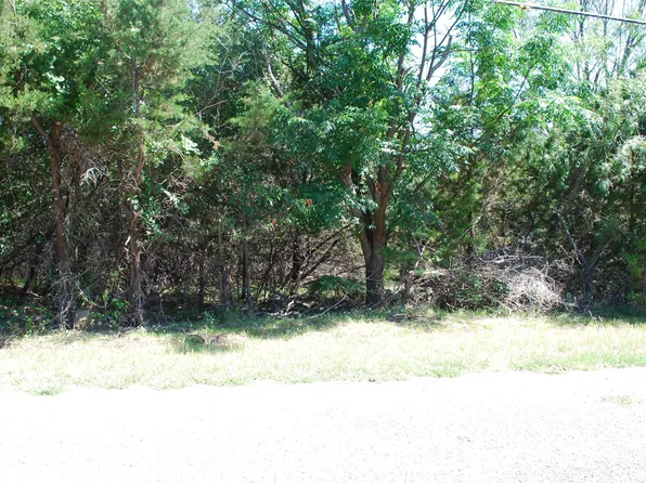 3045 Ash Ct, Whitney, TX 76692