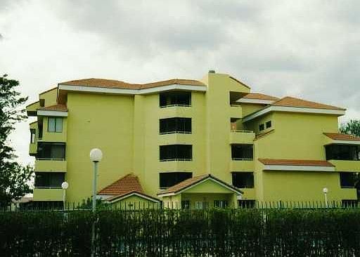 2nd image of 8275 SW 152nd Ave #D-2