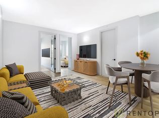 1884 Broadway #711N, Brooklyn, NY 11207