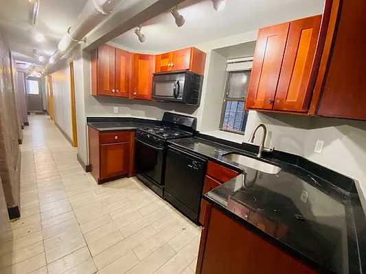 Rented by Highline Residential | media 17