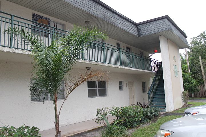 1st image of 4141 16th St APT 15-10