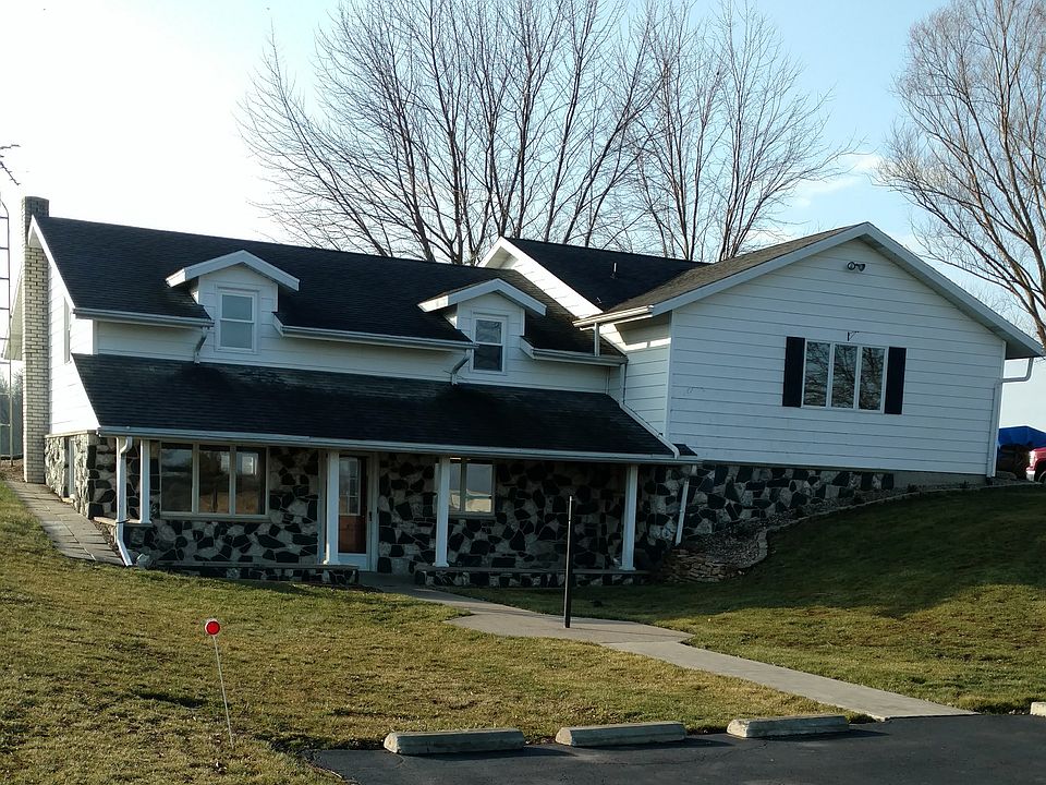 1st image of 7541 County Road 24
