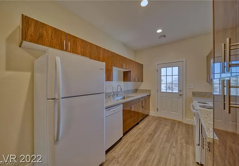 1040 Nail Creek Ct #A-1 — Photo 7