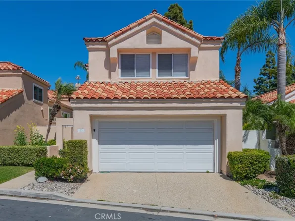 23 Cormorant Cir, Newport Beach, CA 92660