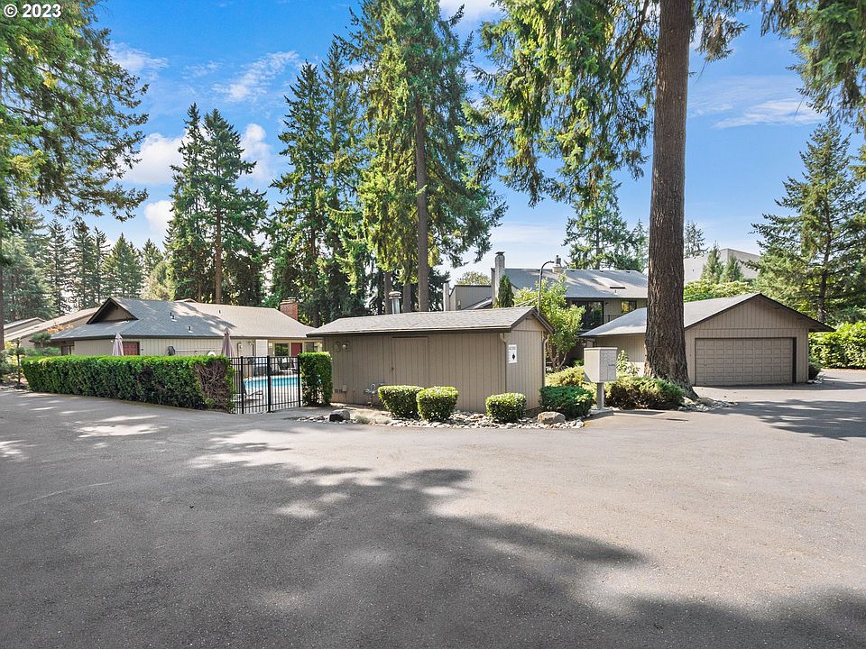 1st image of 3426 NE 83rd Ave