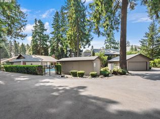 3426 NE 83rd Ave, Vancouver, WA 98662
