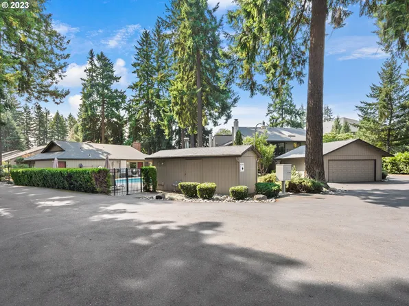 3426 NE 83rd Ave, Vancouver, WA 98662