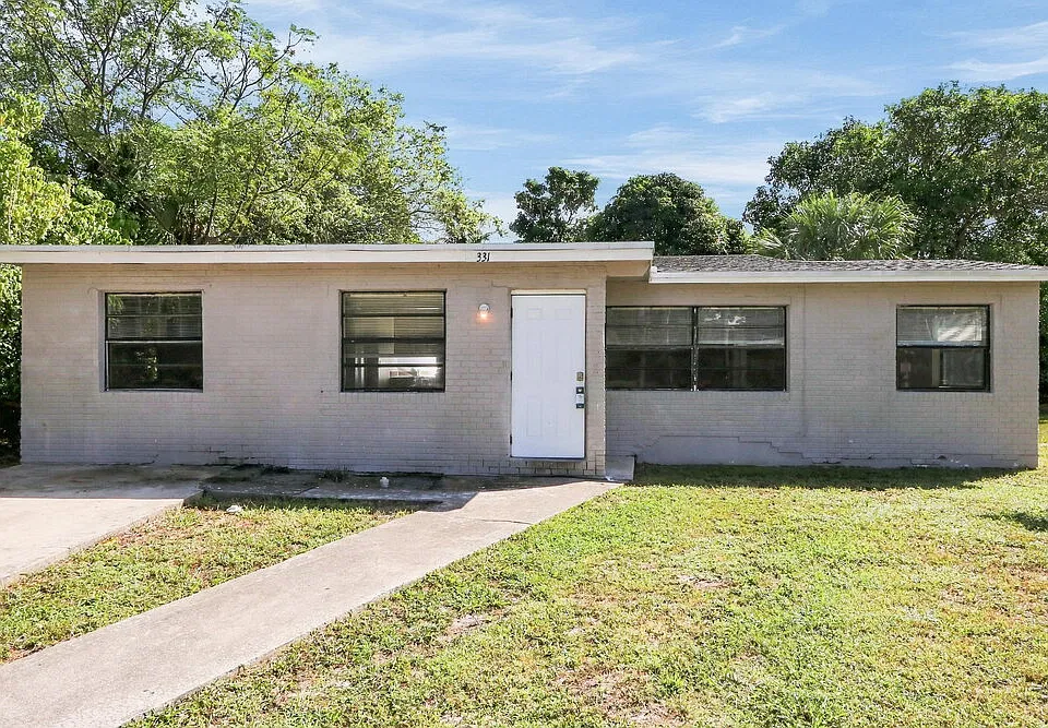 331 SW 11th Ave