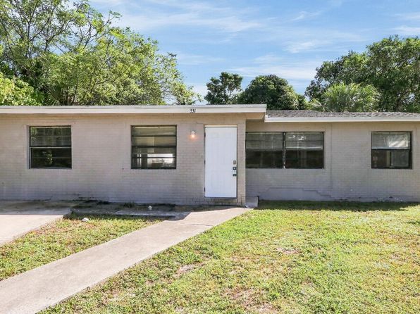 331 SW 11th Ave